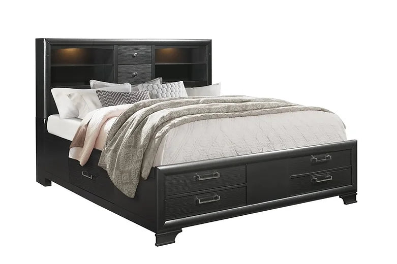 Ava-grey--storage-bed-wooden-bedroom-furniture-set-night-stand-bed-dresser-bed-side-dressing-table-mirror