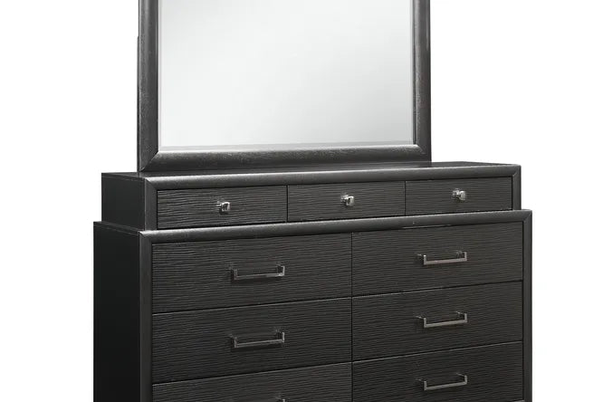 Ava-grey--storage-bed-wooden-bedroom-furniture-set-night-stand-bed-dresser-bed-side-dressing-table-mirror