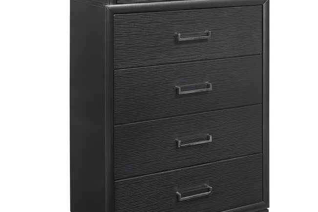 Ava-grey--storage-bed-wooden-bedroom-furniture-set-night-stand-bed-dresser-bed-side-dressing-table-mirror