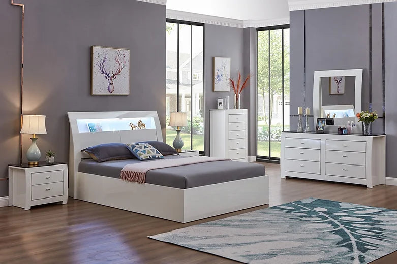 barcelona-white-bedroom-set-bed-chest-mirror-dresser-night-stand