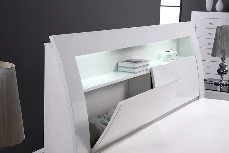 barcelona-white-storage-bedroom-set-bed-chest-mirror-dresser-night-stand