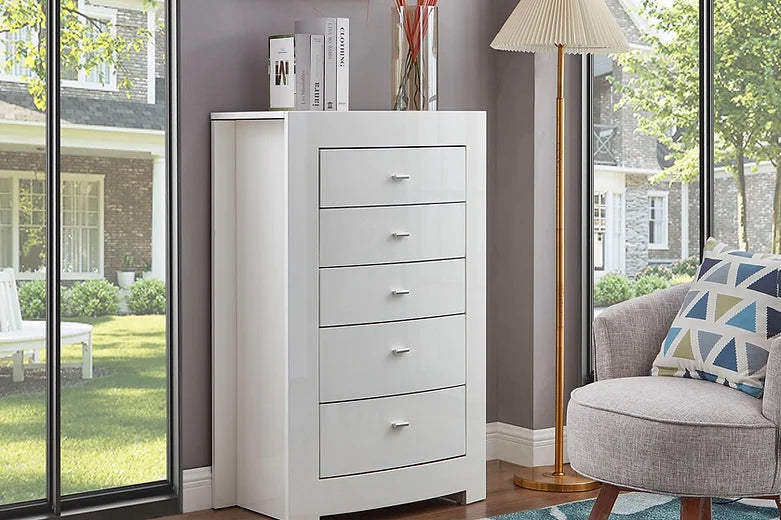 barcelona-white-storage-bedroom-set-bed-chest-mirror-dresser-night-stand