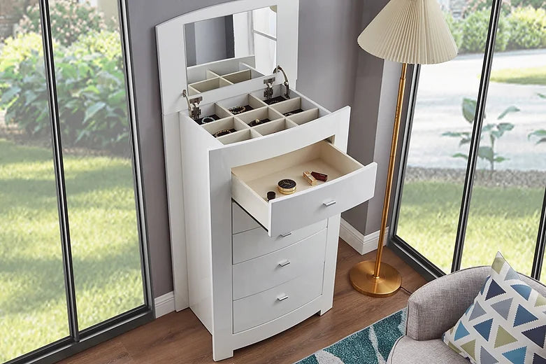 barcelona-white-storage-bedroom-set-bed-chest-mirror-dresser-night-stand