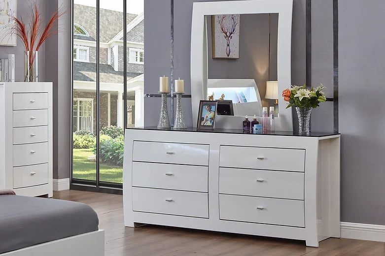 barcelona-white-storage-bedroom-set-bed-chest-mirror-dresser-night-stand