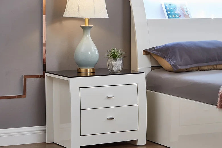 barcelona-white-storage-bedroom-set-bed-chest-mirror-dresser-night-stand