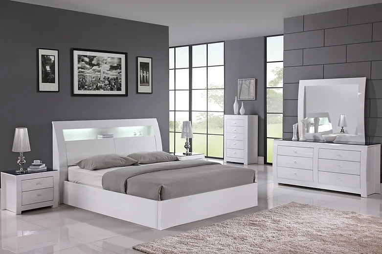 barcelona-white-storage-bedroom-set-bed-chest-mirror-dresser-night-stand