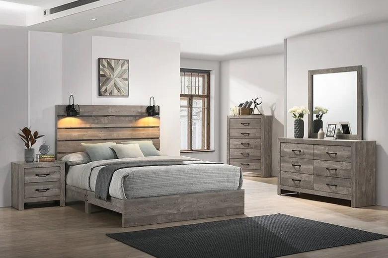 charlotte-grey-storage-bed-wooden-bedroom-furniture-set-night-stand-bed-dresser-bed-side-dressing-table-mirror