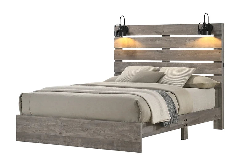 charlotte-grey-storage-bed-wooden-bedroom-furniture-set-night-stand-bed-dresser-bed-side-dressing-table-mirror