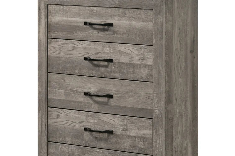 charlotte-grey-storage-bed-wooden-bedroom-furniture-set-night-stand-bed-dresser-bed-side-dressing-table-mirror