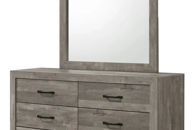 charlotte-grey-storage-bed-wooden-bedroom-furniture-set-night-stand-bed-dresser-bed-side-dressing-table-mirror