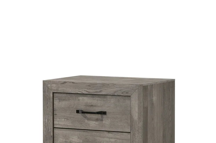 charlotte-grey-storage-bed-wooden-bedroom-furniture-set-night-stand-bed-dresser-bed-side-dressing-table-mirror