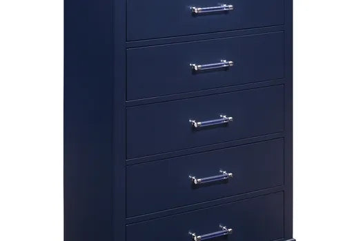 Blue-Charlie-bed-wooden-bedroom-furniture-set-night-stand-bed-dresser-bed-side-dressing-table-mirror