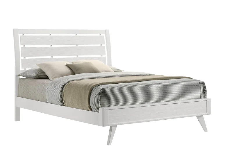 white-Mia-wooden-bedroom-furniture-set-night-stand-bed-dresser-bed-side-dressing-table-mirror