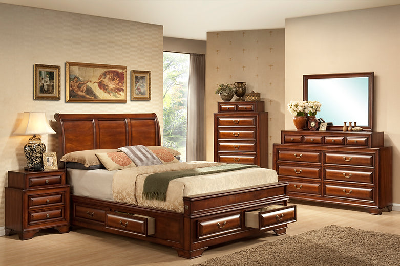 Sophia-Brown-storage-bed-wooden-bedroom-furniture-set-night-stand-bed-dresser-bed-side-dressing-table-mirror