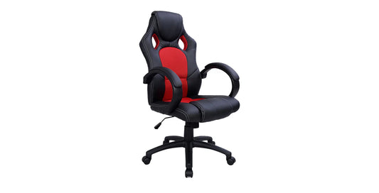 C7411-black-red-office-chair-gaming-chair