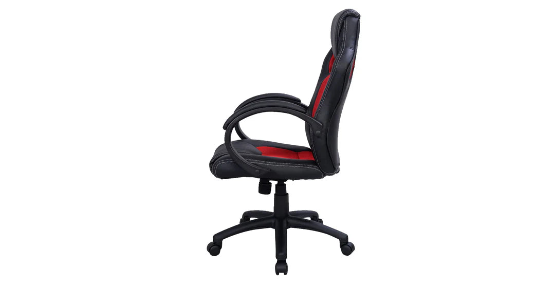 C7411-black-red-office-chair-gaming-chair