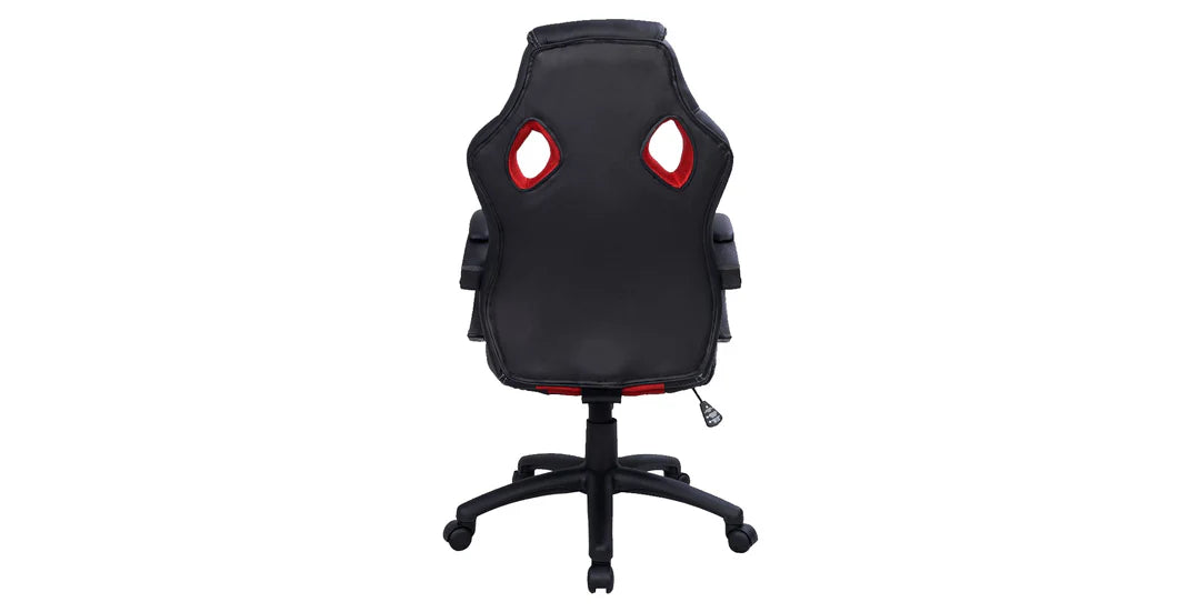 C7411-black-red-office-chair-gaming-chair