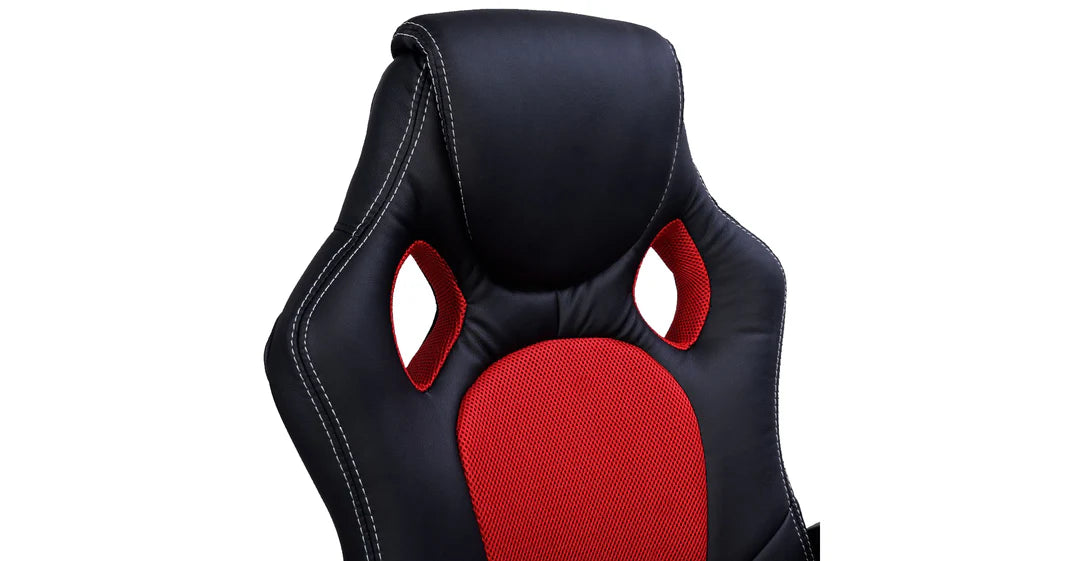 C7411-black-red-office-chair-gaming-chair