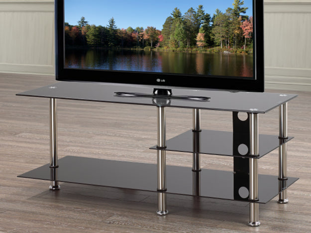 if5002-black-glass-tv-stand