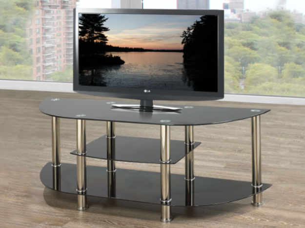 if5116-black-glass-tv-stand