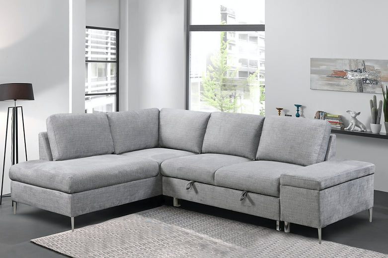 IF9022-LHF-Fabric-Storage-Sofa-Bed-Sectional