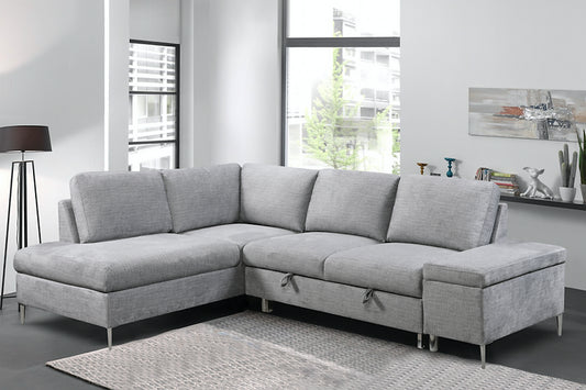 IF9022-LHF-Fabric-Storage-Sofa-Bed-Sectional