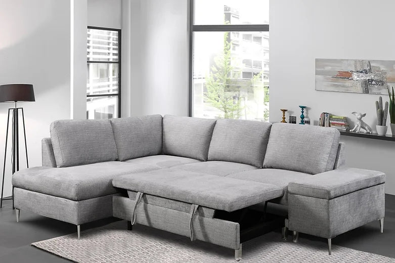 IF9022-LHF-Fabric-Storage-Sofa-Bed-Sectional