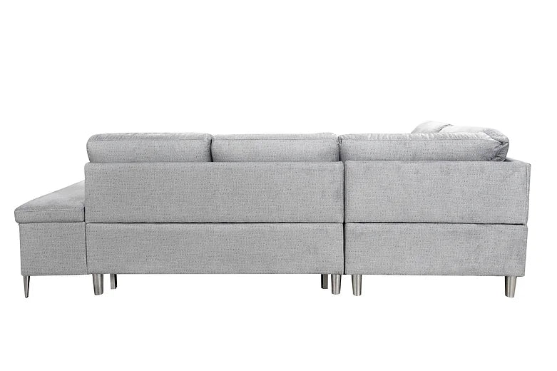 IF9022-LHF-Fabric-Storage-Sofa-Bed-Sectional