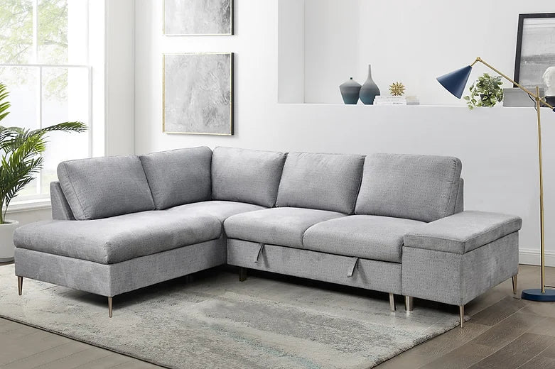 IF9022-LHF-Fabric-Storage-Sofa-Bed-Sectional