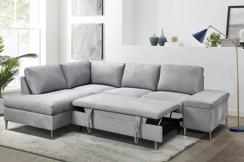 IF9022-LHF-Fabric-Storage-Sofa-Bed-Sectional