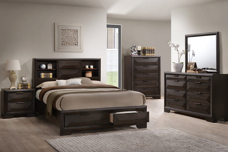 Laura-Espresso-storage-bed-wooden-bedroom-furniture-set-night-stand-bed-dresser-bed-side-dressing-table-mirror