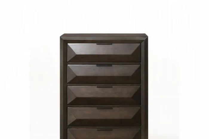 Laura-Espresso-storage-bed-wooden-bedroom-furniture-set-night-stand-bed-dresser-bed-side-dressing-table-mirror