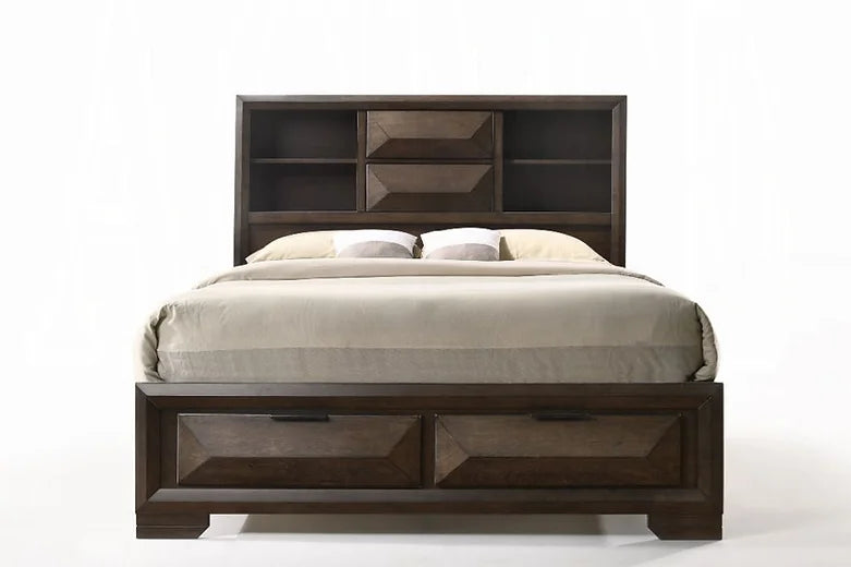 Laura-Espresso-storage-bed-wooden-bedroom-furniture-set-night-stand-bed-dresser-bed-side-dressing-table-mirror