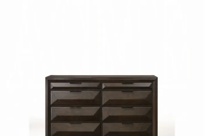 Laura-Espresso-storage-bed-wooden-bedroom-furniture-set-night-stand-bed-dresser-bed-side-dressing-table-mirror