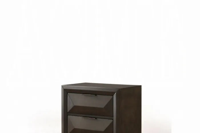 Laura-Espresso-storage-bed-wooden-bedroom-furniture-set-night-stand-bed-dresser-bed-side-dressing-table-mirror