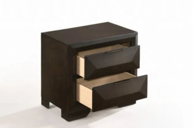 Laura-Espresso-storage-bed-wooden-bedroom-furniture-set-night-stand-bed-dresser-bed-side-dressing-table-mirror