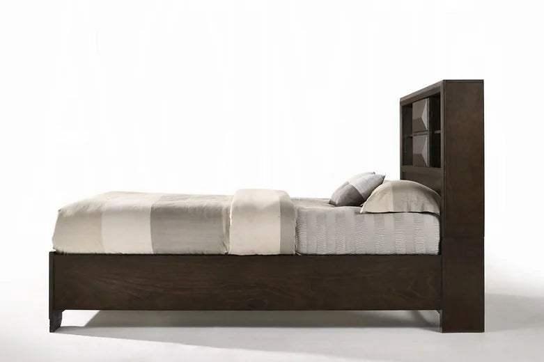 Laura-Espresso-storage-bed-wooden-bedroom-furniture-set-night-stand-bed-dresser-bed-side-dressing-table-mirror