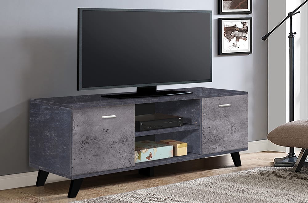 t750-grey-wood-mdf-tv-stand