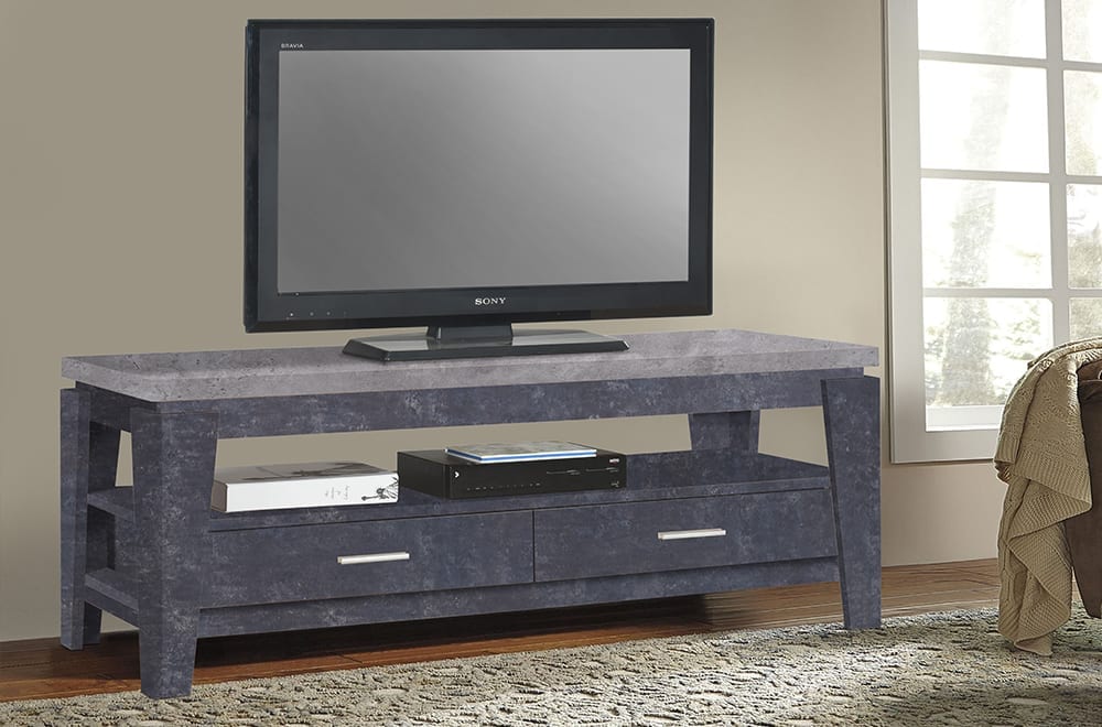 t752-grey-mdf-wood-tv-stand