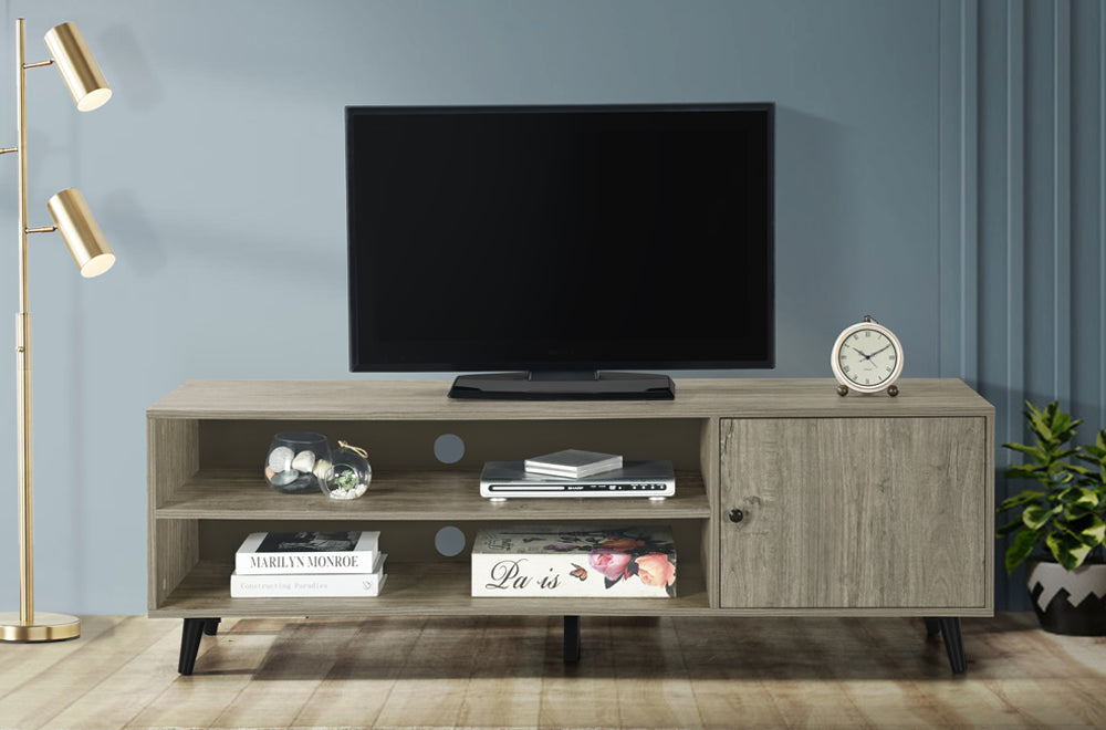 T787-grey-MDF-Tv-stand