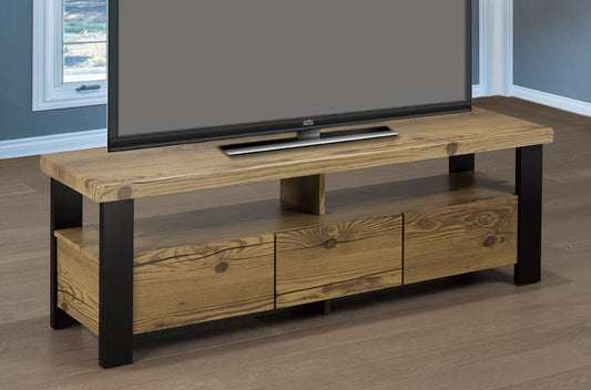 t788-espresso-wood-tv-stand