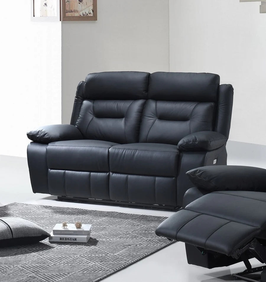 IF-8110-l-black-Recliner-loveseat