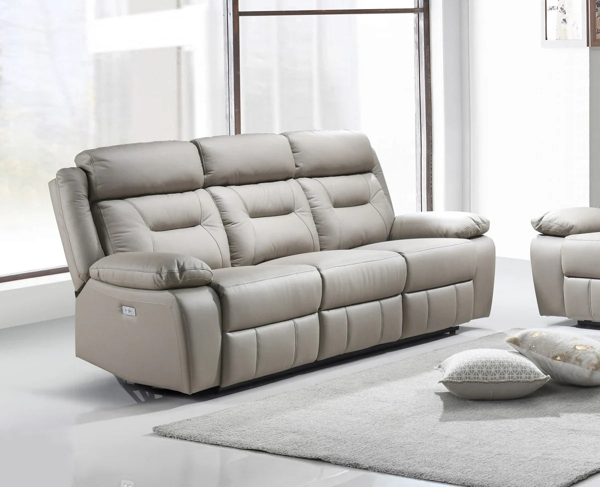 IF-8110-cream-Recliner-sofa