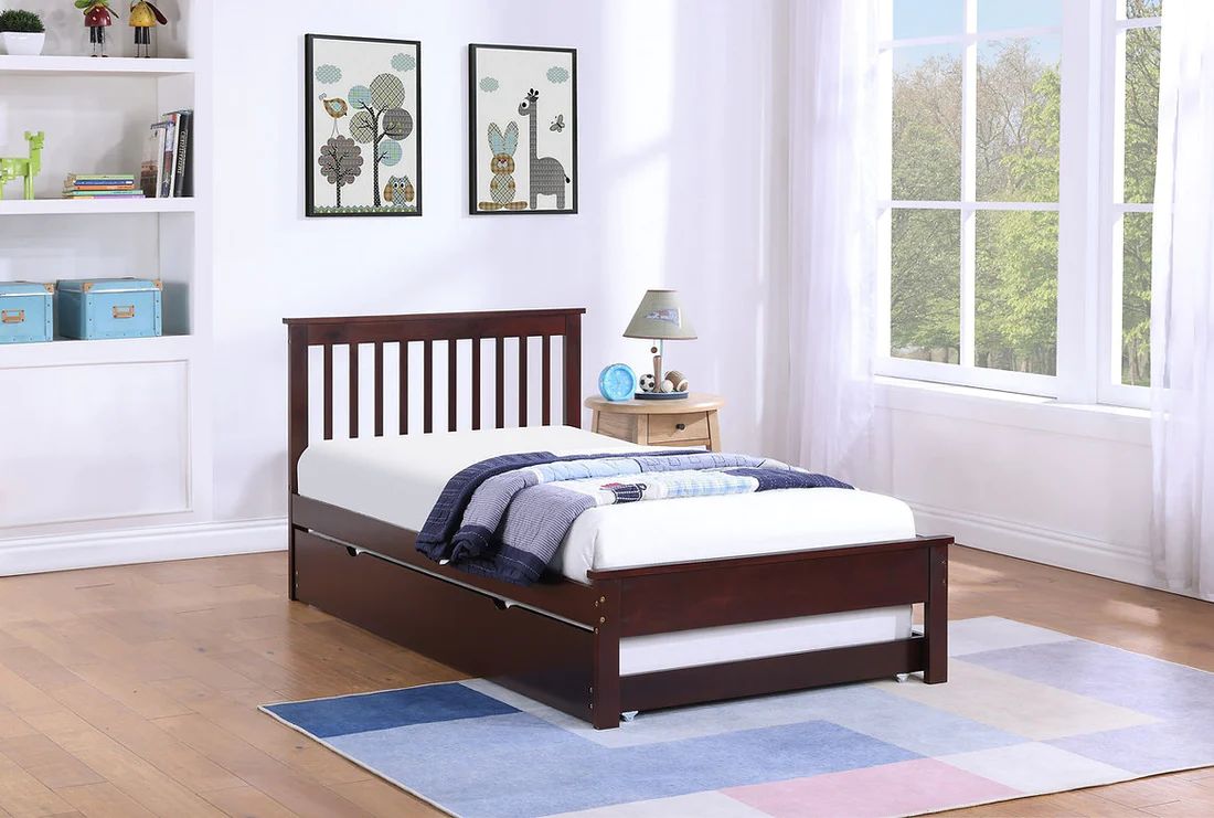 IF415-trundle-bed-espresso-multi-size