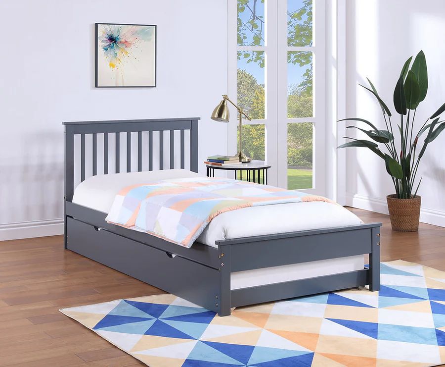 IF415-trundle-bed-grey-multi-size