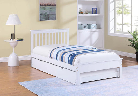 IF415-trundle-bed-white-multi-size