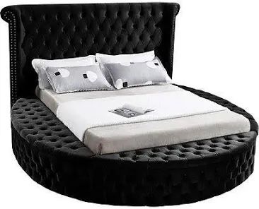 IF5773-5770-velvet-tufted-storage-bench-Bed-single-double-queen-king-size