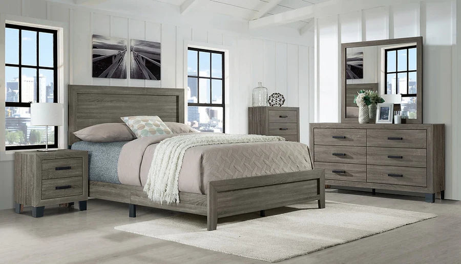 Olivia-Bedroom-furniture-set-double-queen-king-size