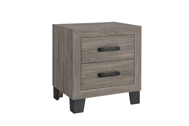 Olivia-furniture-set-drawer-bedside-2-wooden