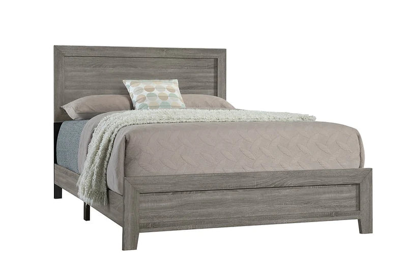 Olivia-wooden-bed-frame-bedroom-furniture-queen-king-double-size